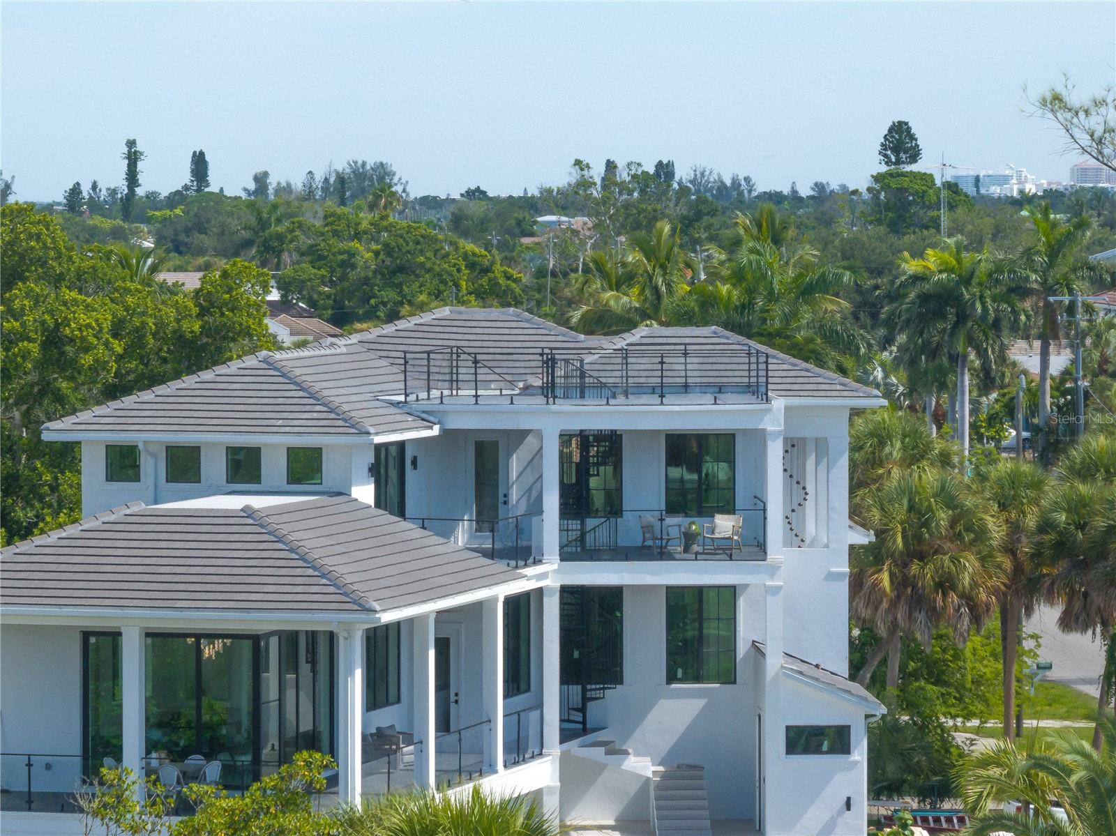 539 AVENIDA DEL NORTE — photo 54