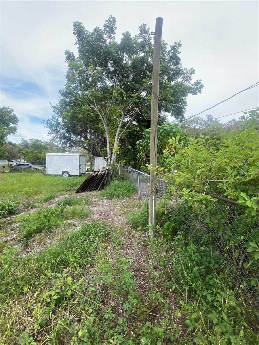 9315 KISSIMMEE ST — photo 3