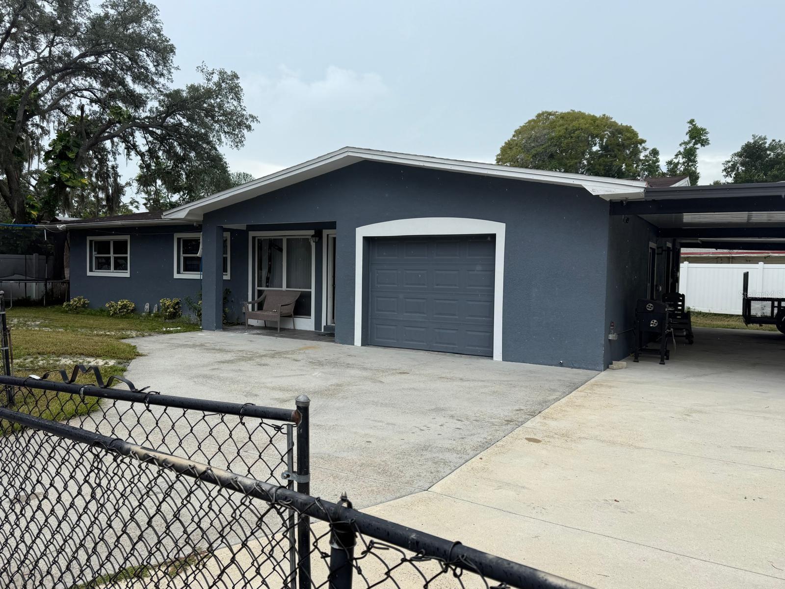 1827 HEATHER AVE — photo 3