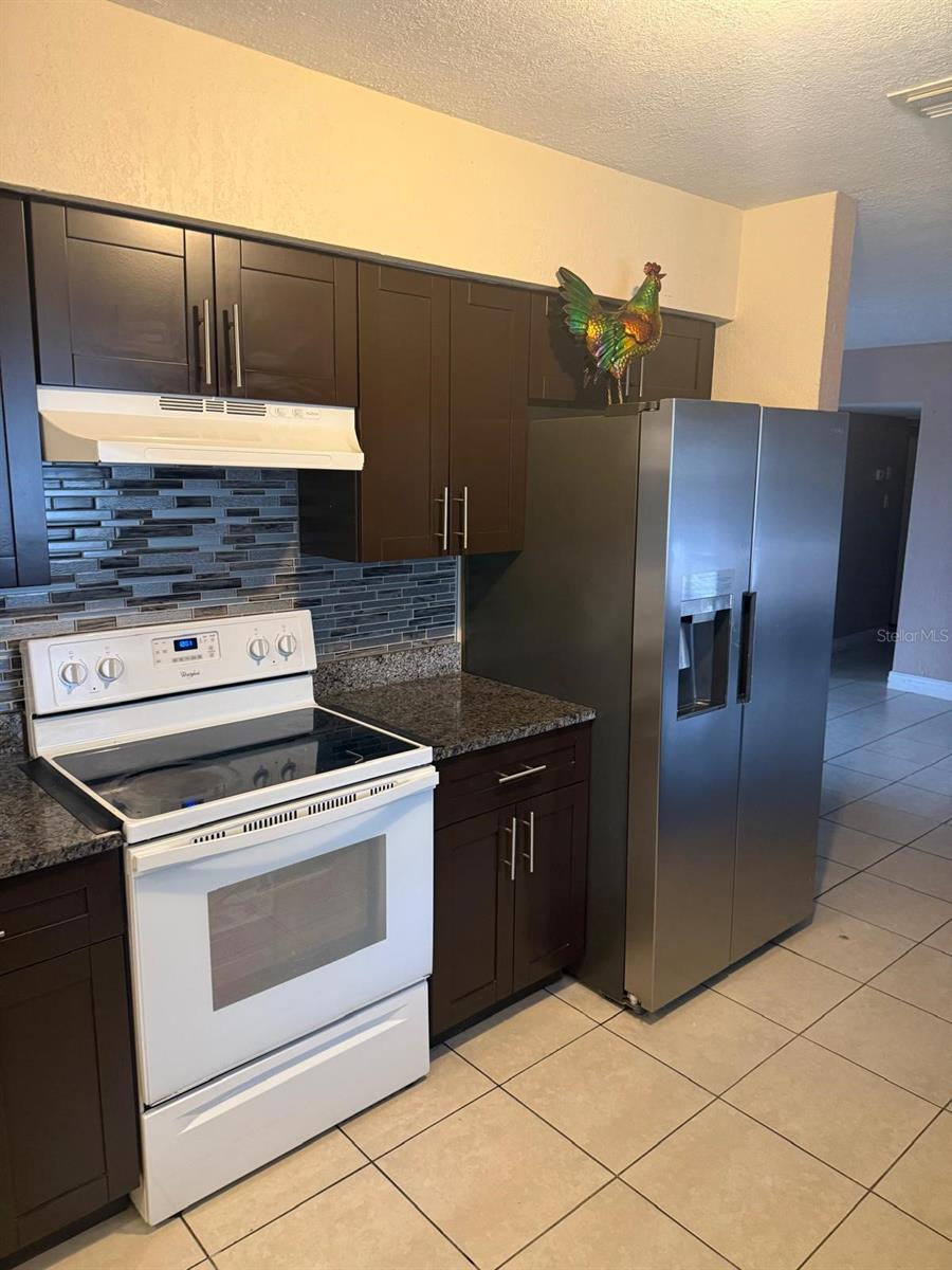 1827 HEATHER AVE — photo 14