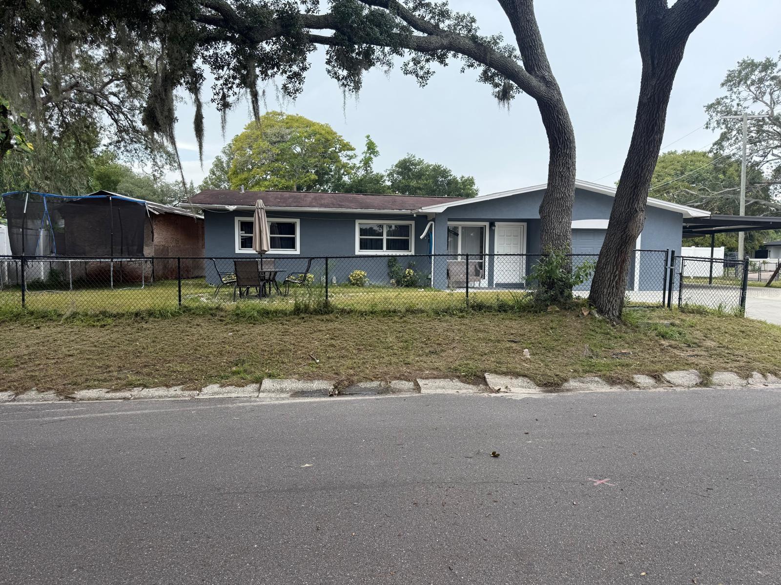 1827 HEATHER AVE — photo 2