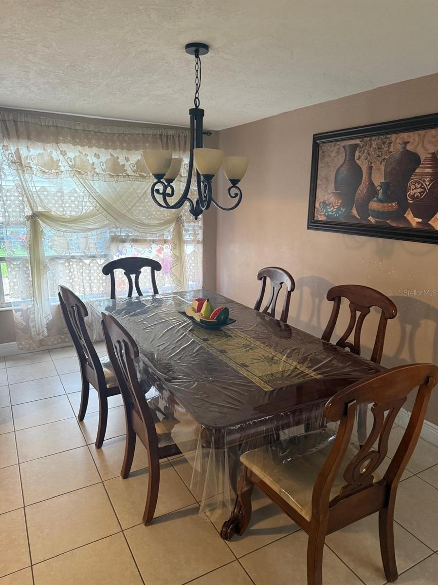 1827 HEATHER AVE — photo 10