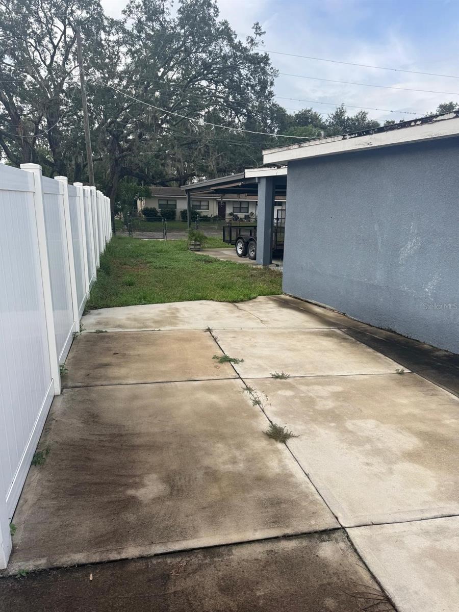 1827 HEATHER AVE — photo 19