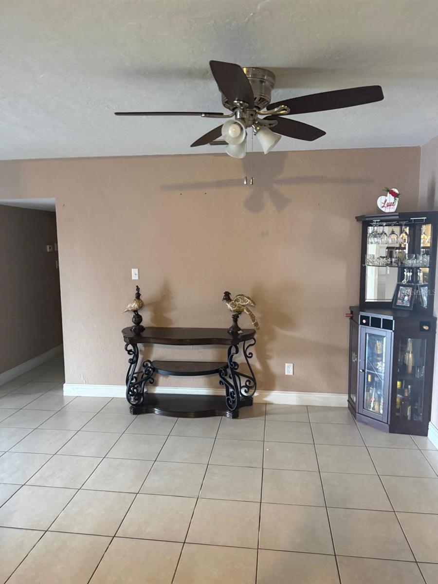 1827 HEATHER AVE — photo 8