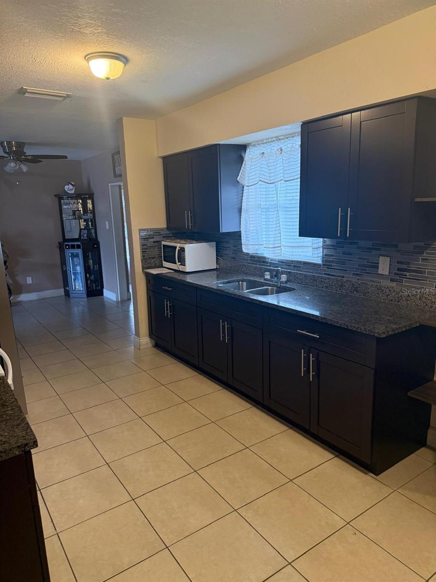 1827 HEATHER AVE — photo 12
