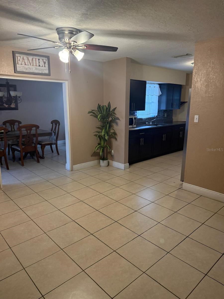 1827 HEATHER AVE — photo 6
