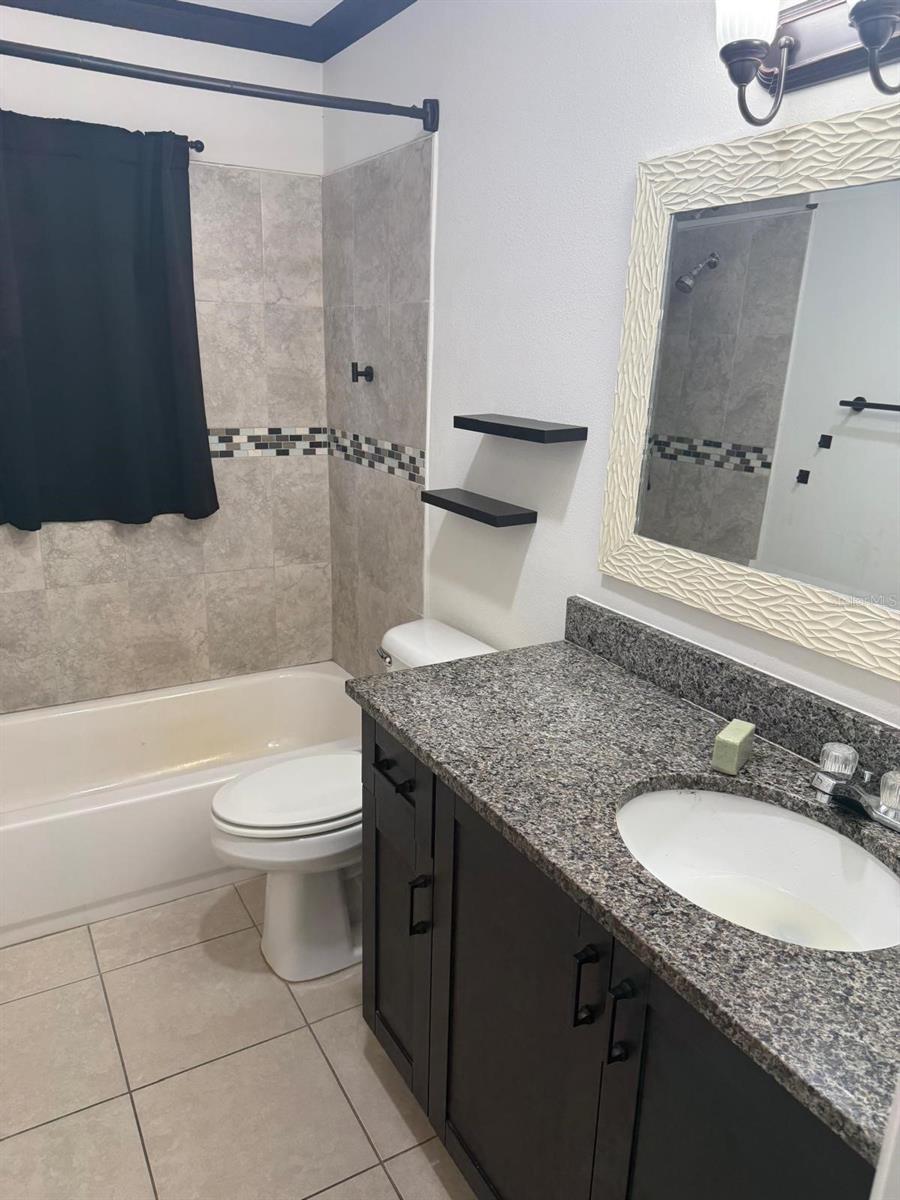 1827 HEATHER AVE — photo 17