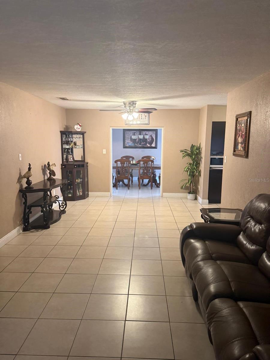 1827 HEATHER AVE — photo 7