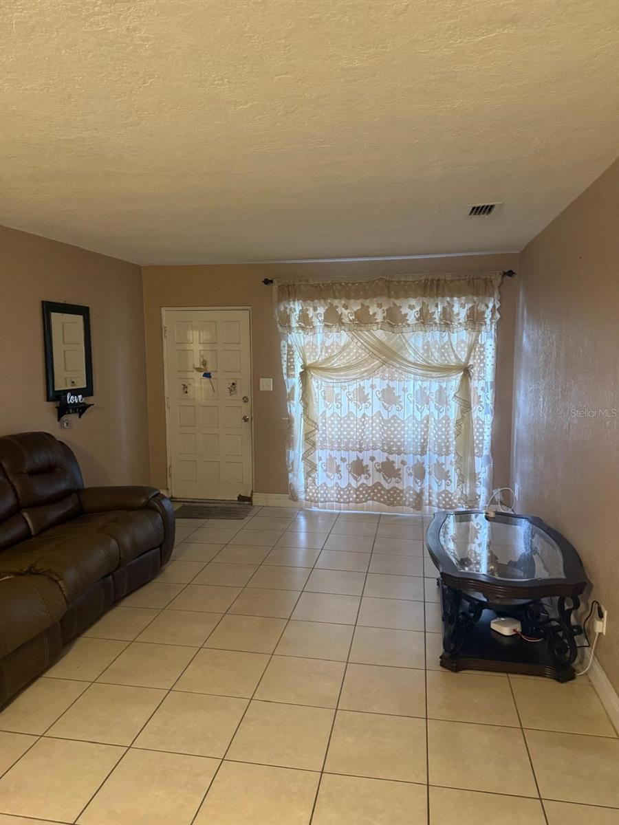 1827 HEATHER AVE — photo 5