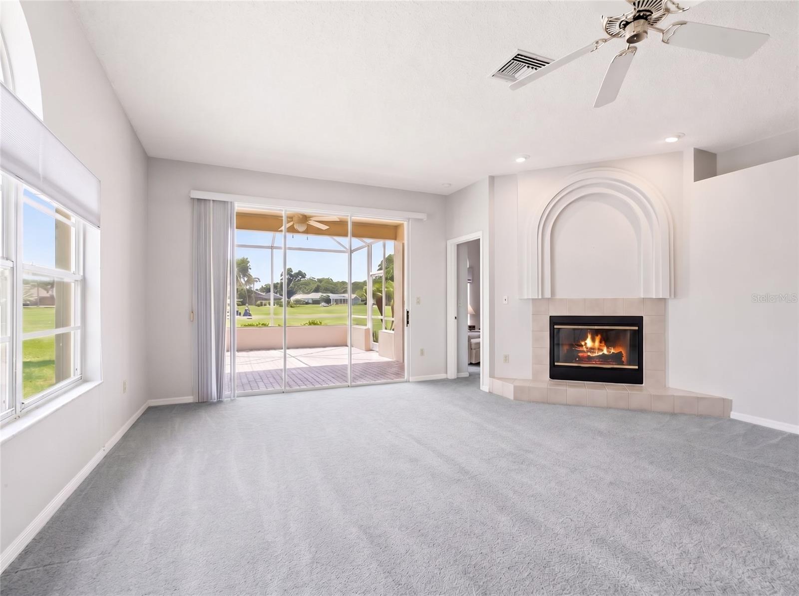1063 DARTFORD DR — photo 11