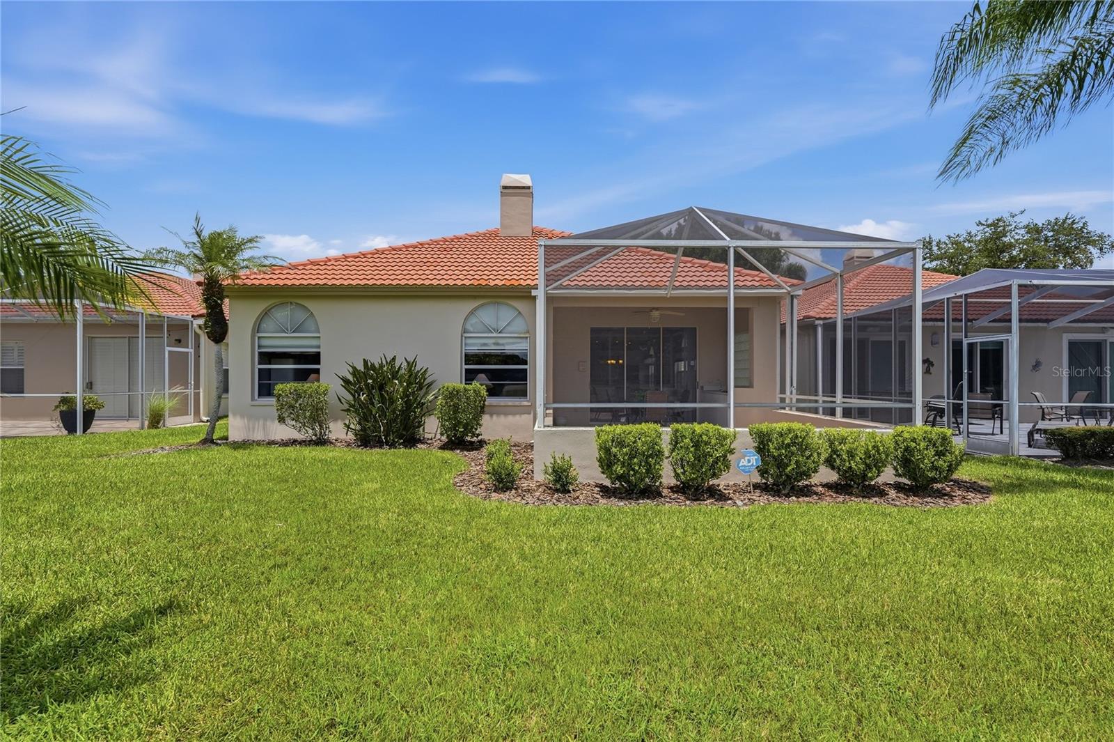 1063 DARTFORD DR — photo 34