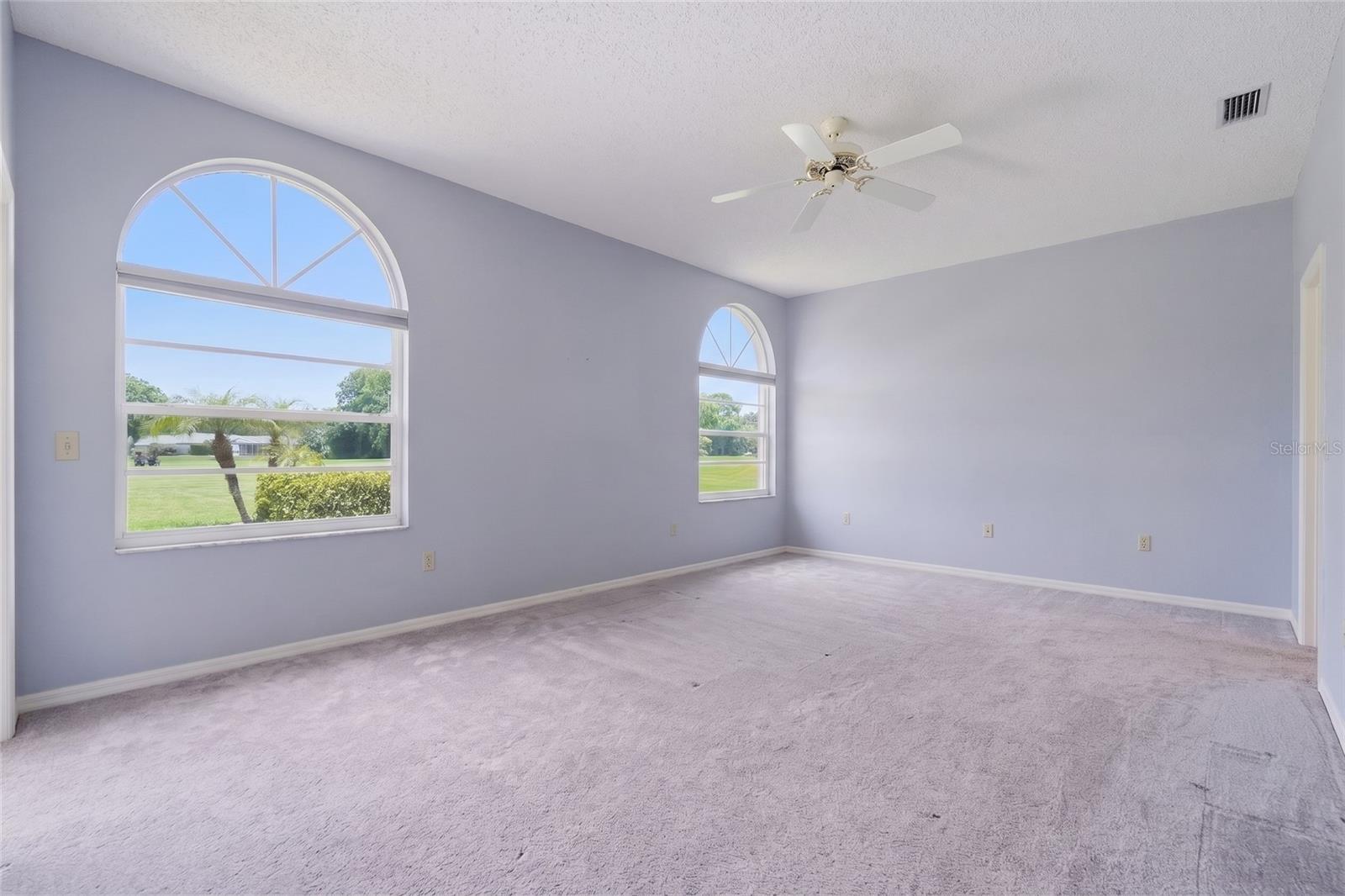 1063 DARTFORD DR — photo 16