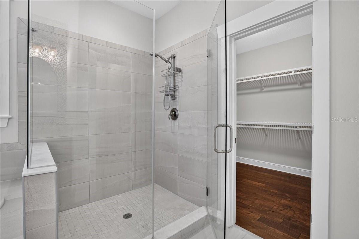 3615 W RENELLIE CIR — photo 54