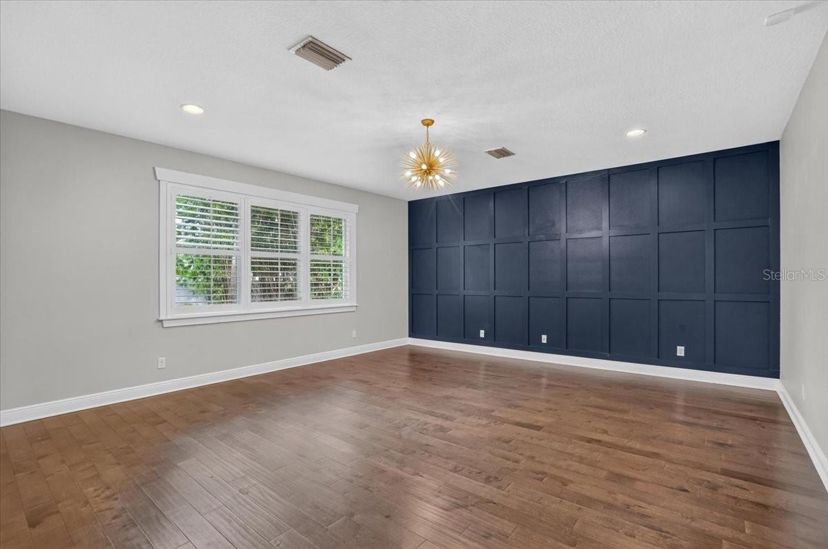 3615 W RENELLIE CIR — photo 21