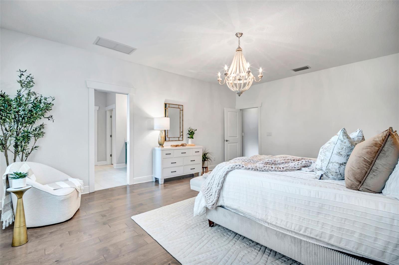 3615 W RENELLIE CIR — photo 48