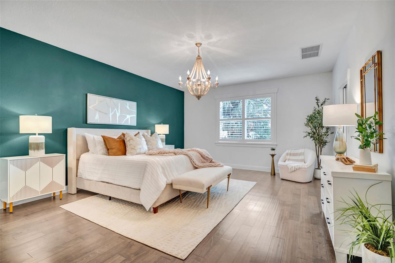 3615 W RENELLIE CIR — photo 46