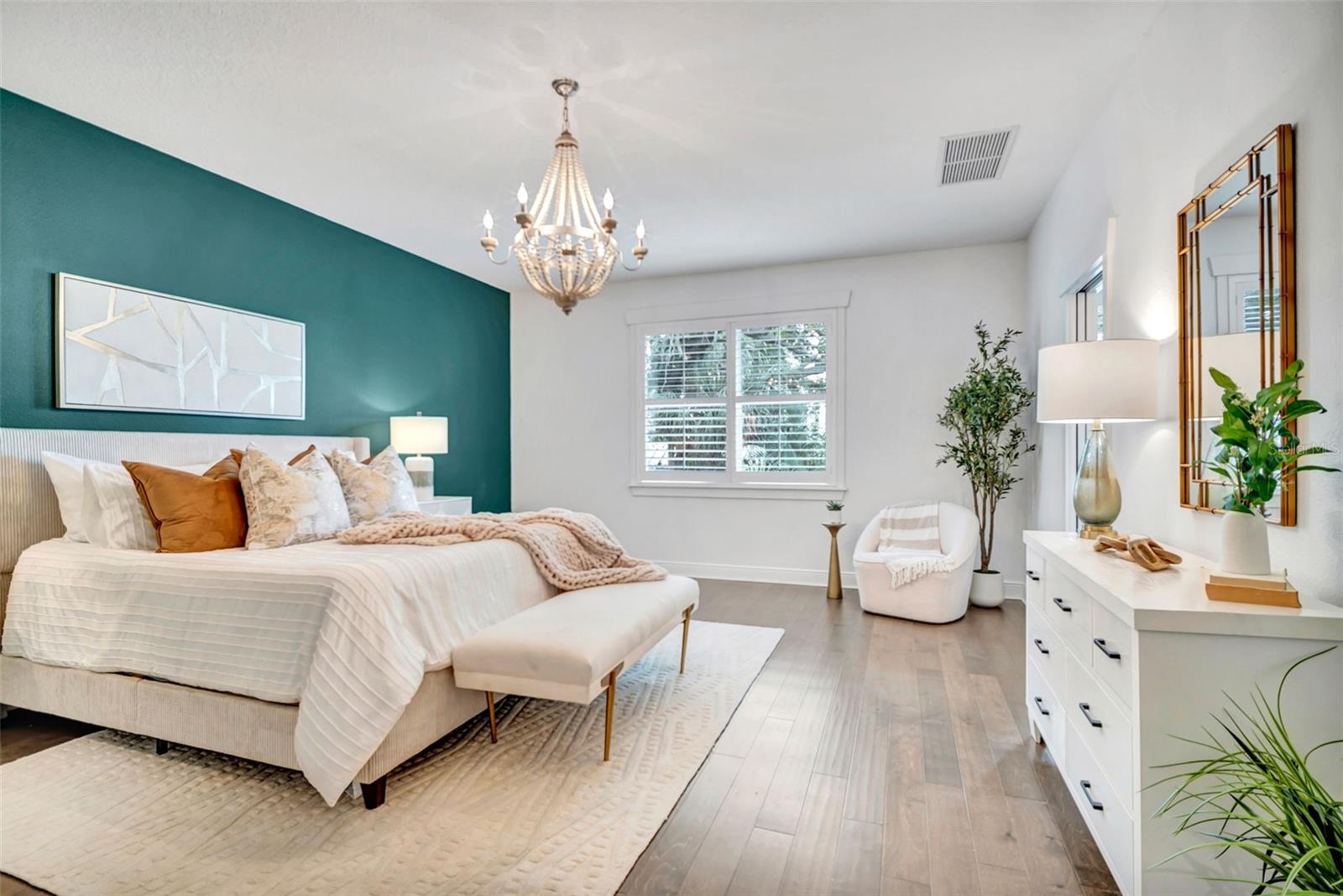 3615 W RENELLIE CIR — photo 45