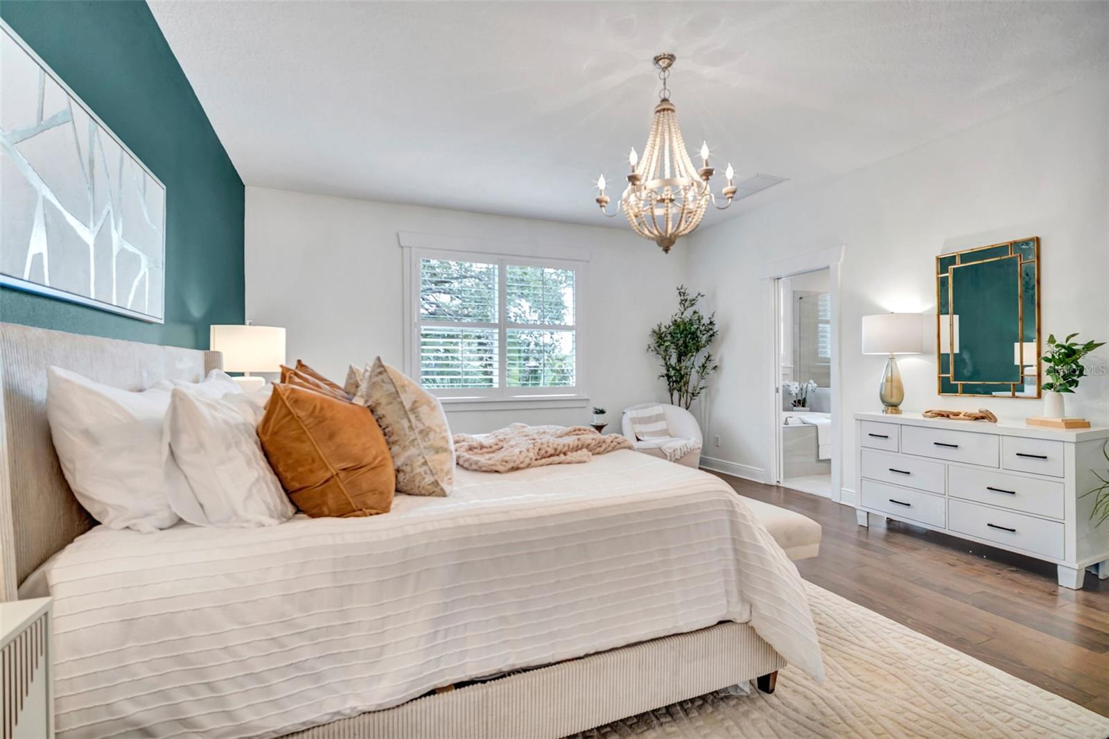 3615 W RENELLIE CIR — photo 47