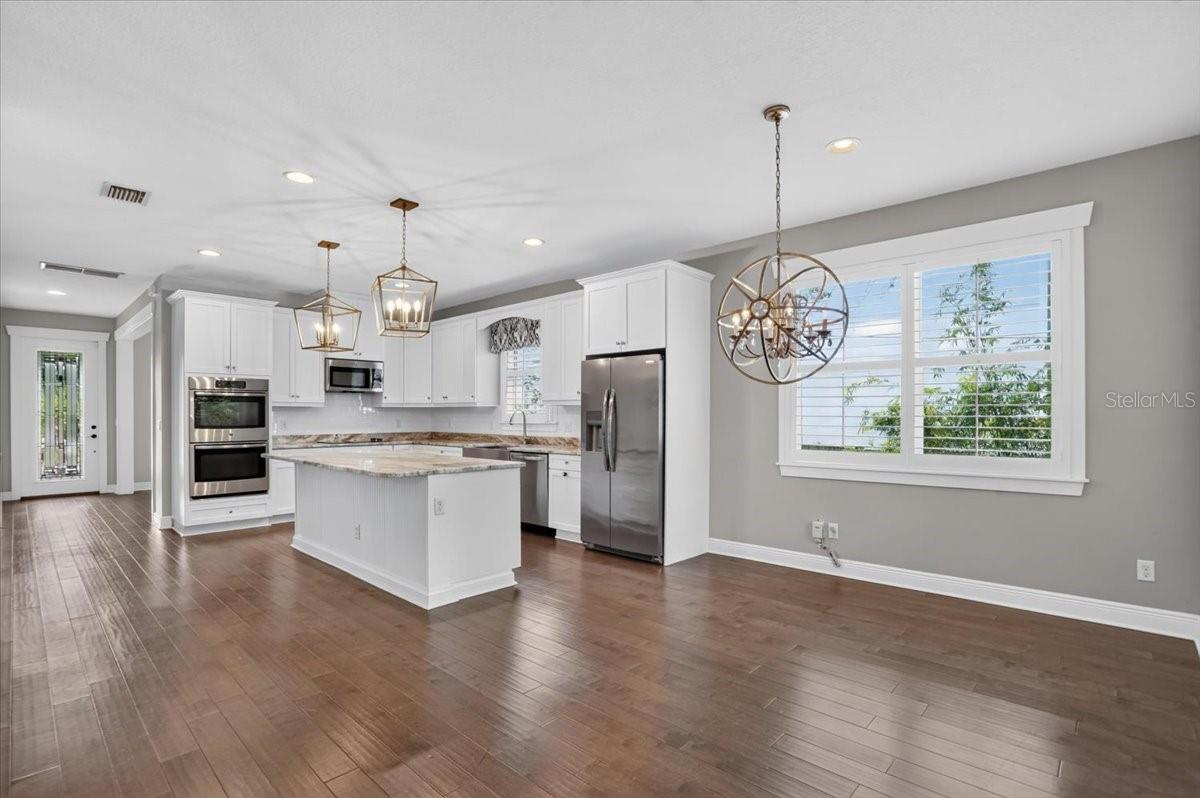 3615 W RENELLIE CIR — photo 13