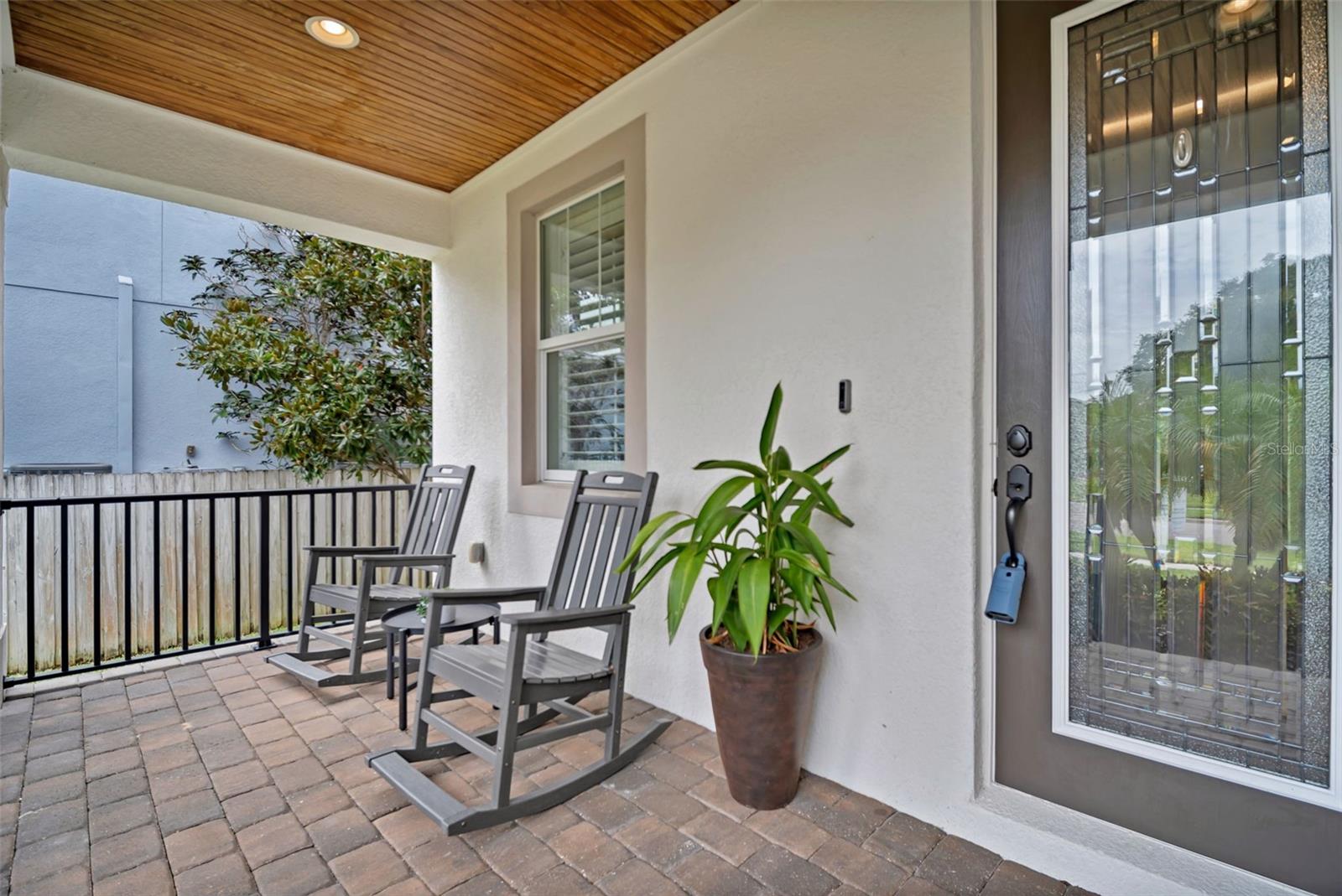 3615 W RENELLIE CIR — photo 4