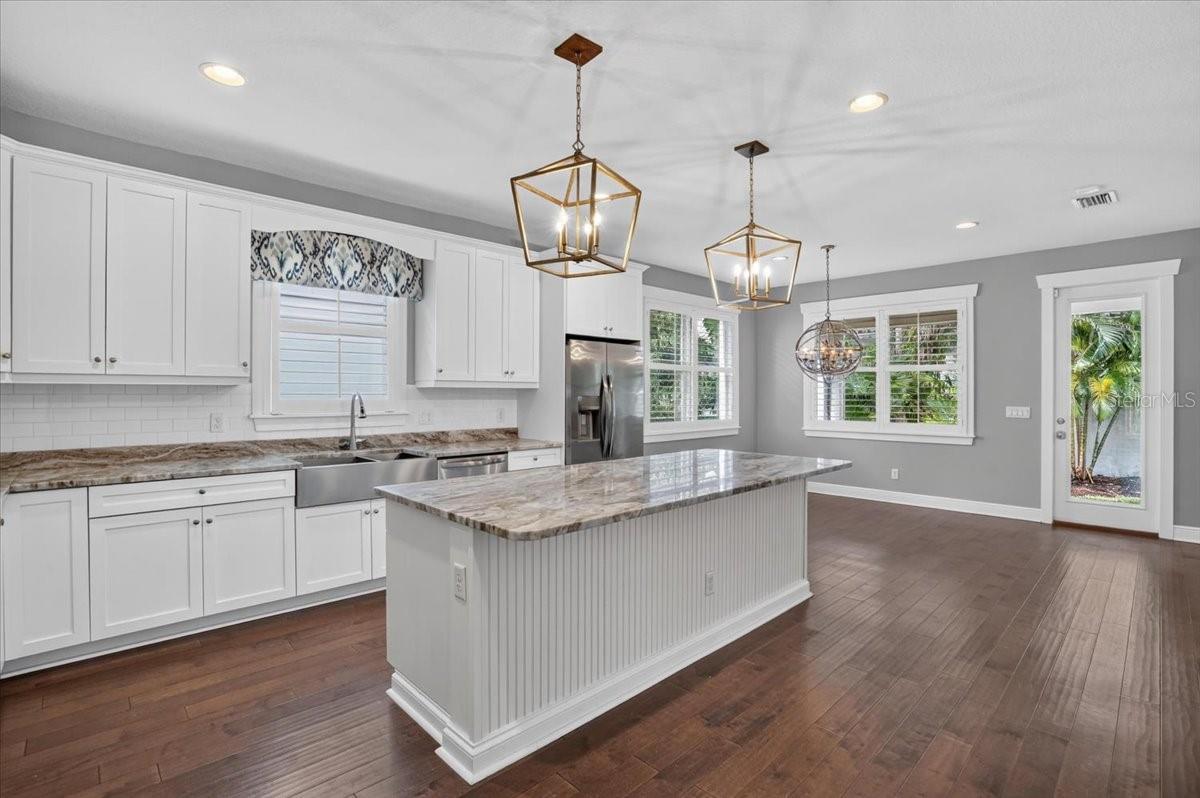 3615 W RENELLIE CIR — photo 11