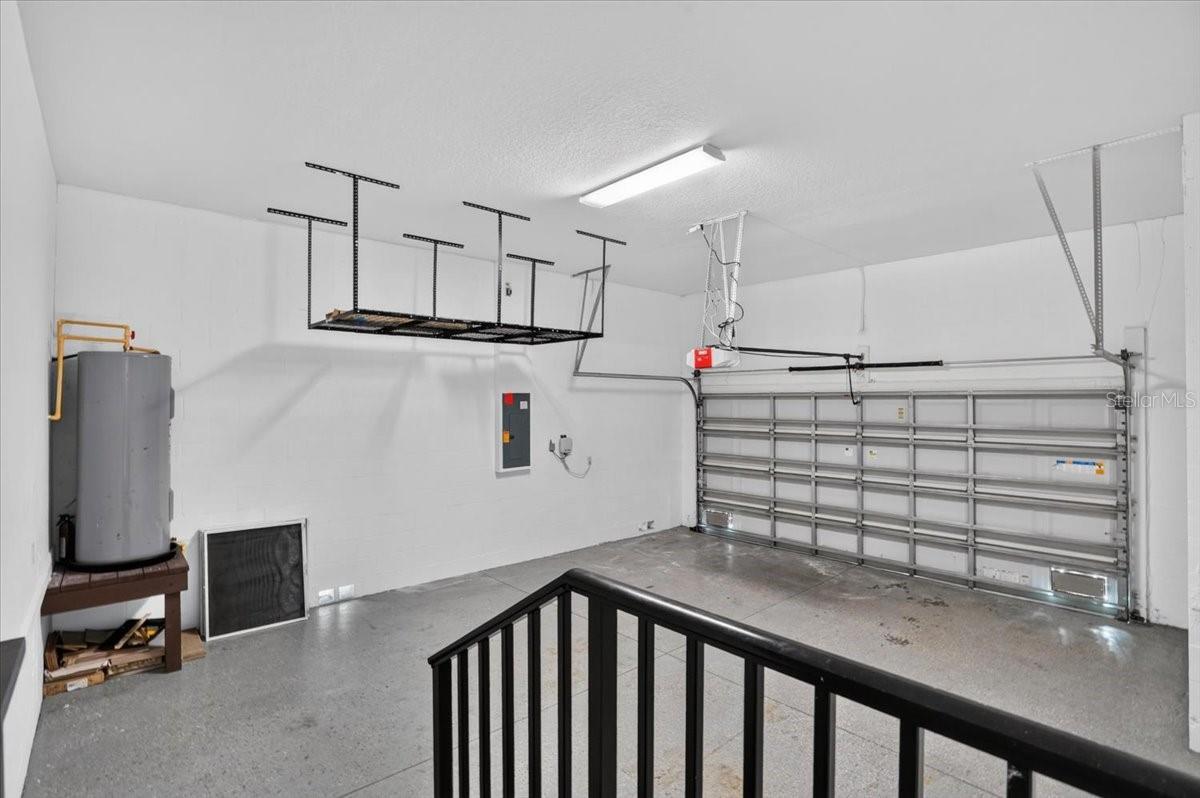 3615 W RENELLIE CIR — photo 62