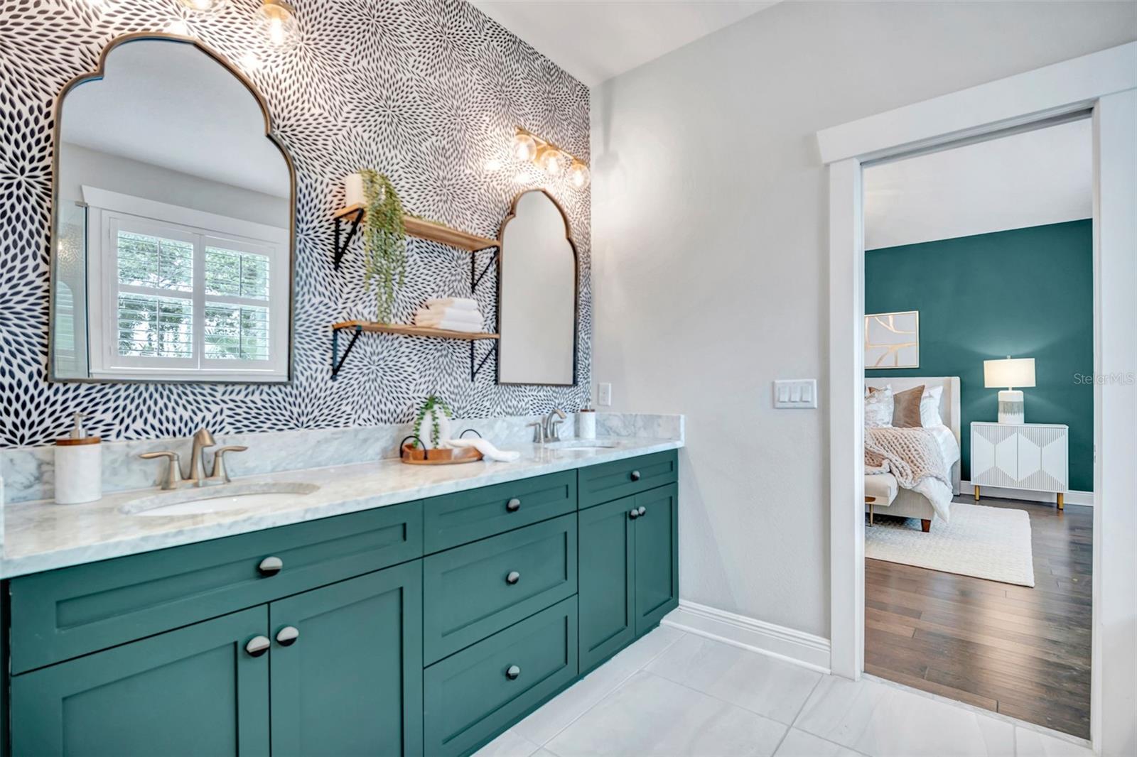 3615 W RENELLIE CIR — photo 49