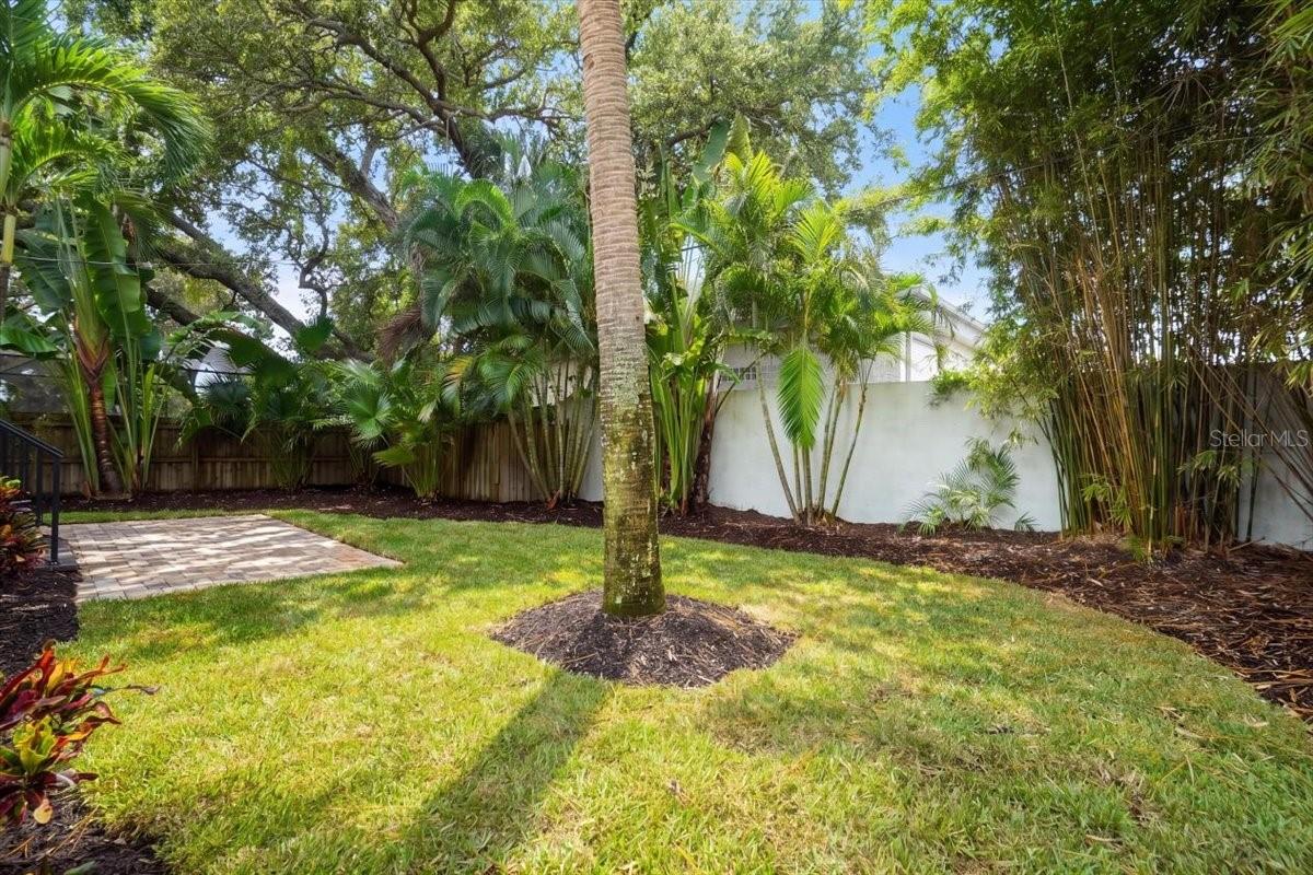 3615 W RENELLIE CIR — photo 59