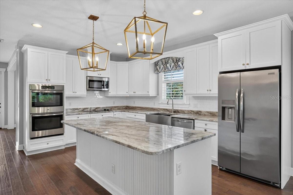 3615 W RENELLIE CIR — photo 8
