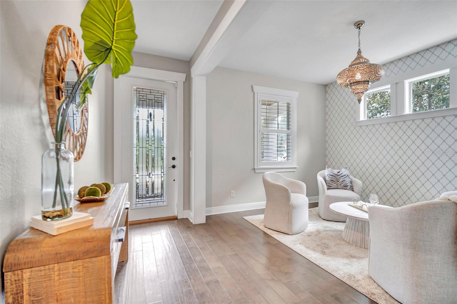 3615 W RENELLIE CIR — photo 5