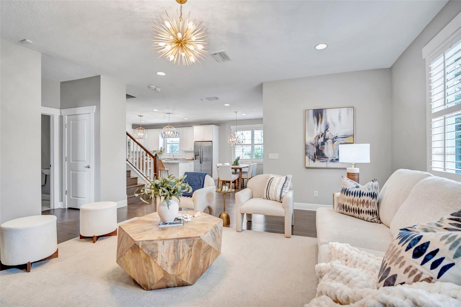 3615 W RENELLIE CIR — photo 28