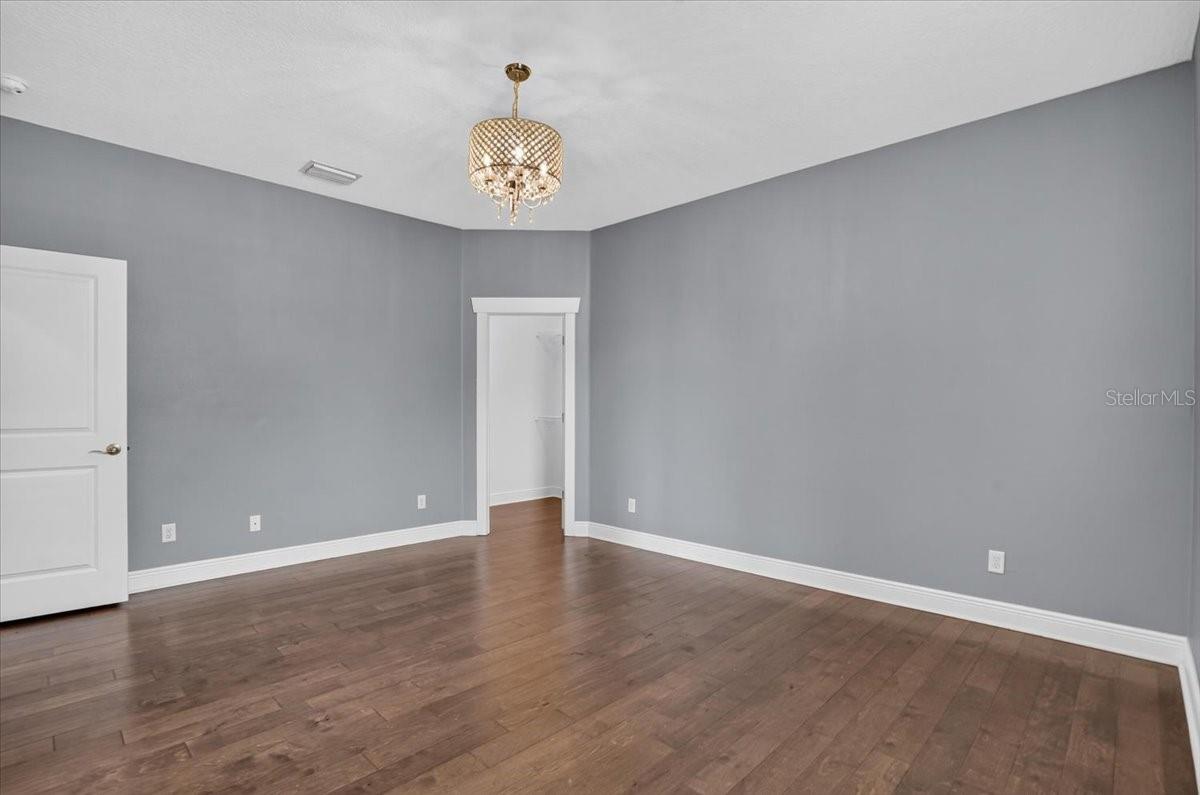 3615 W RENELLIE CIR — photo 43
