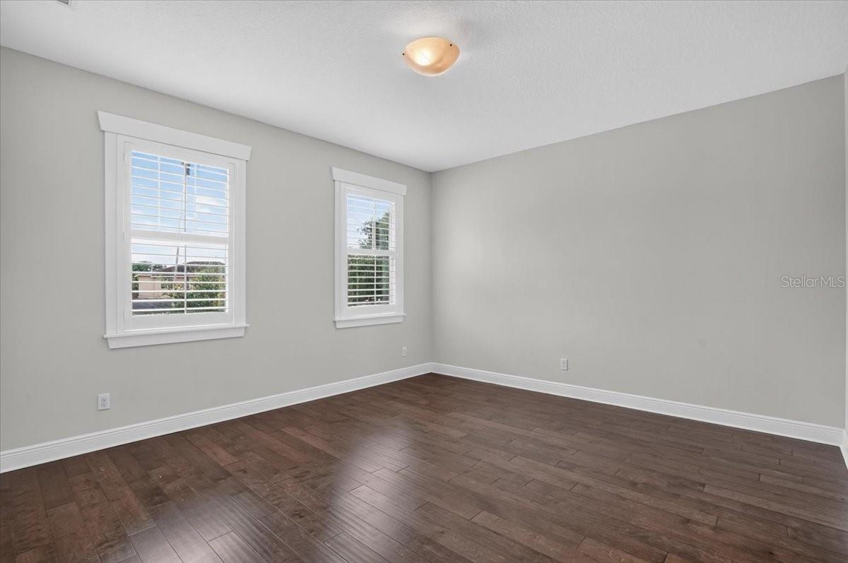 3615 W RENELLIE CIR — photo 34