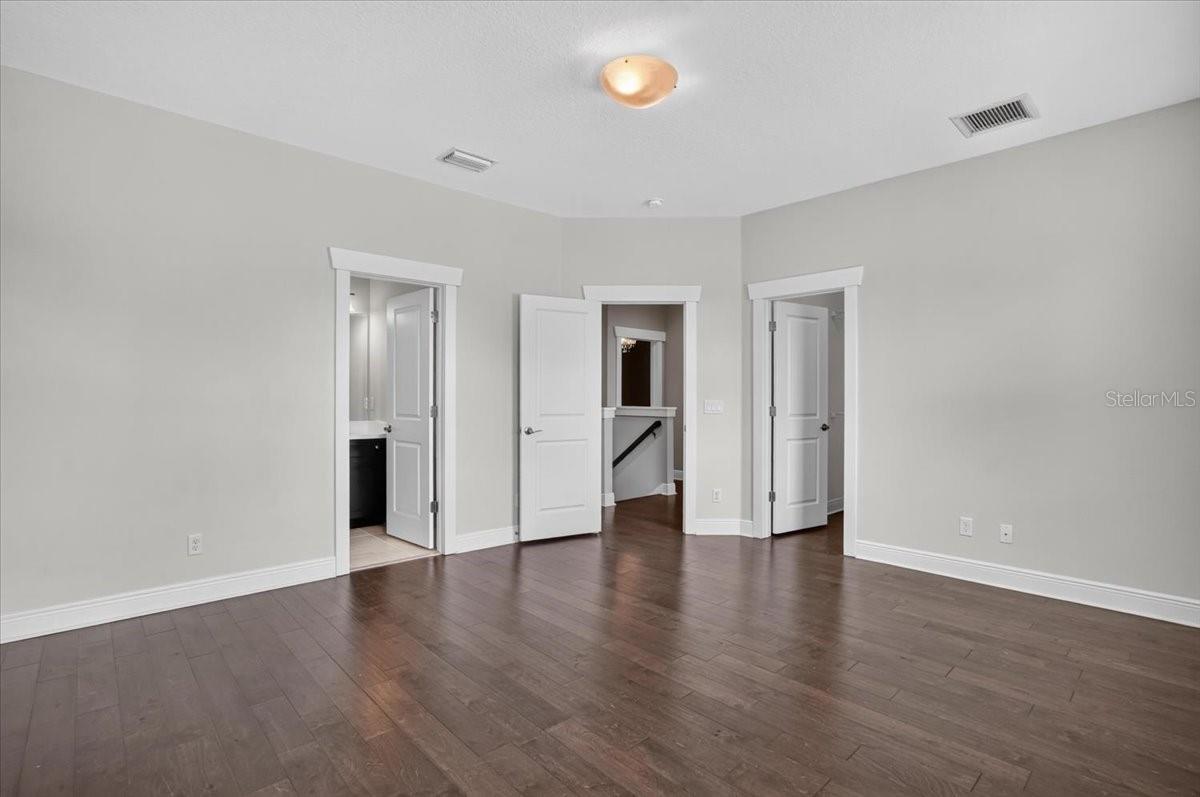 3615 W RENELLIE CIR — photo 35