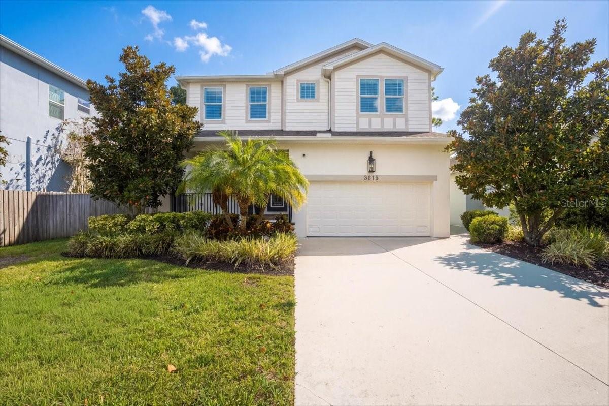 3615 W RENELLIE CIR — photo 67