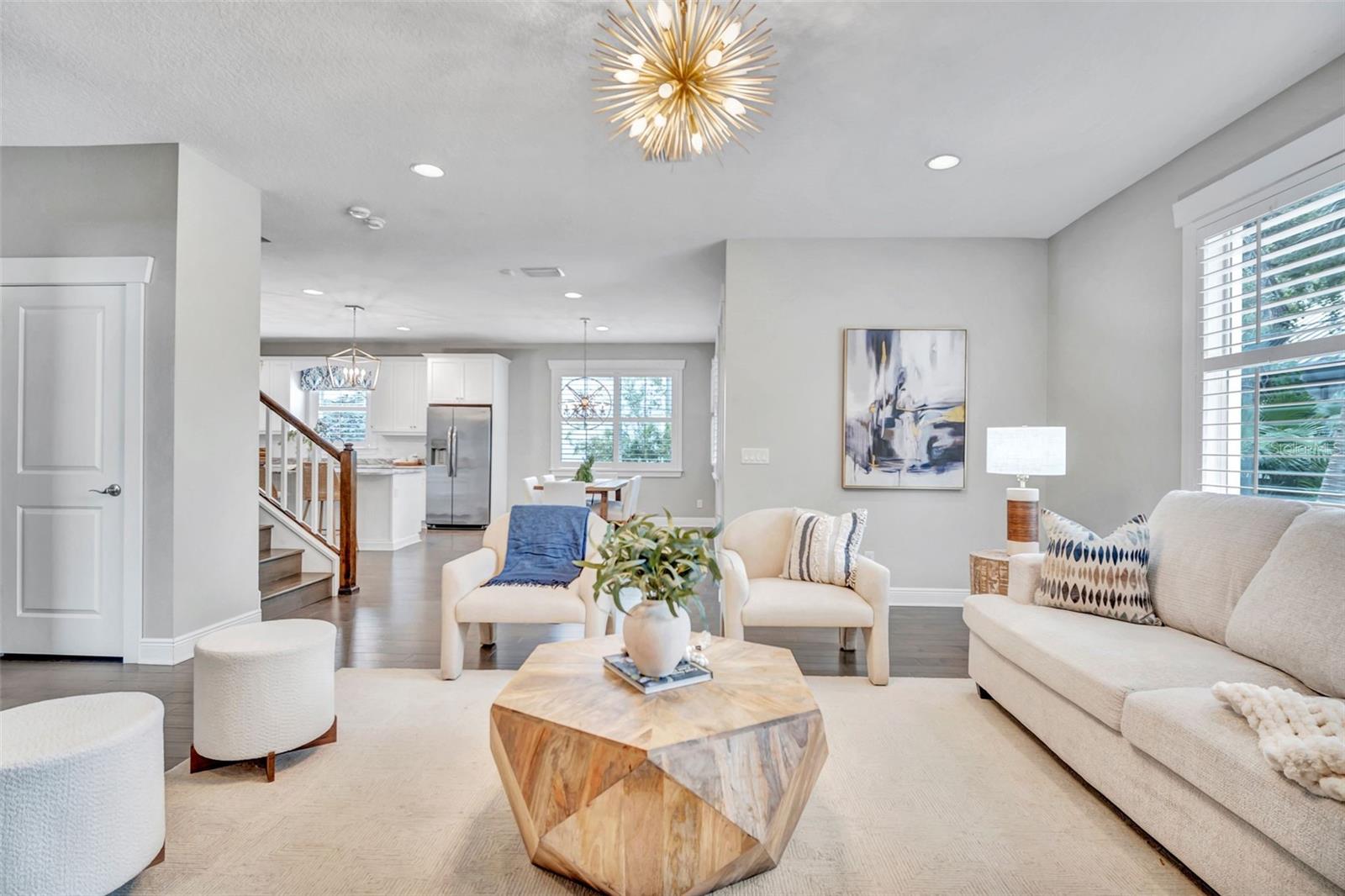 3615 W RENELLIE CIR — photo 26