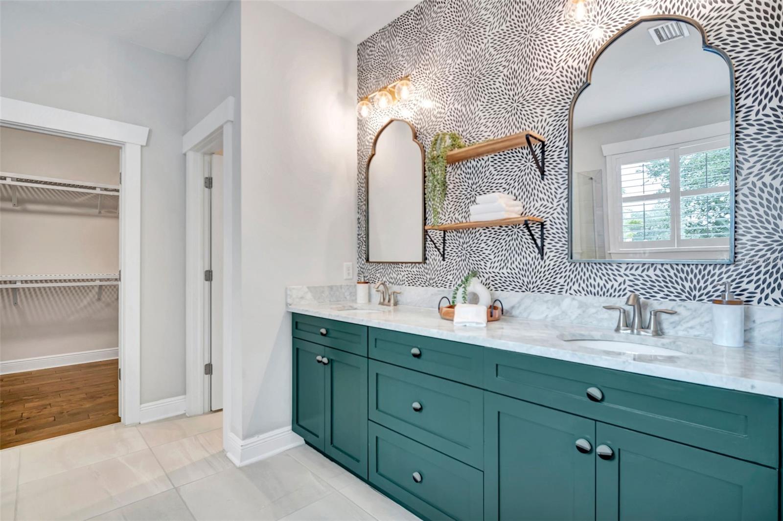 3615 W RENELLIE CIR — photo 50