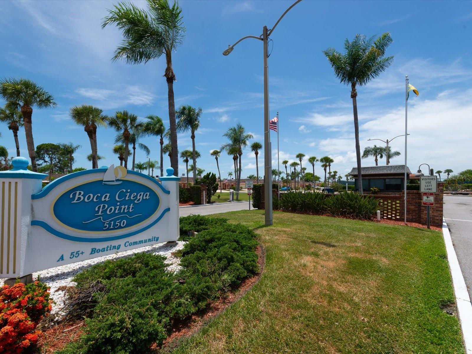 295 BOCA CIEGA POINT BLVD N — photo 27