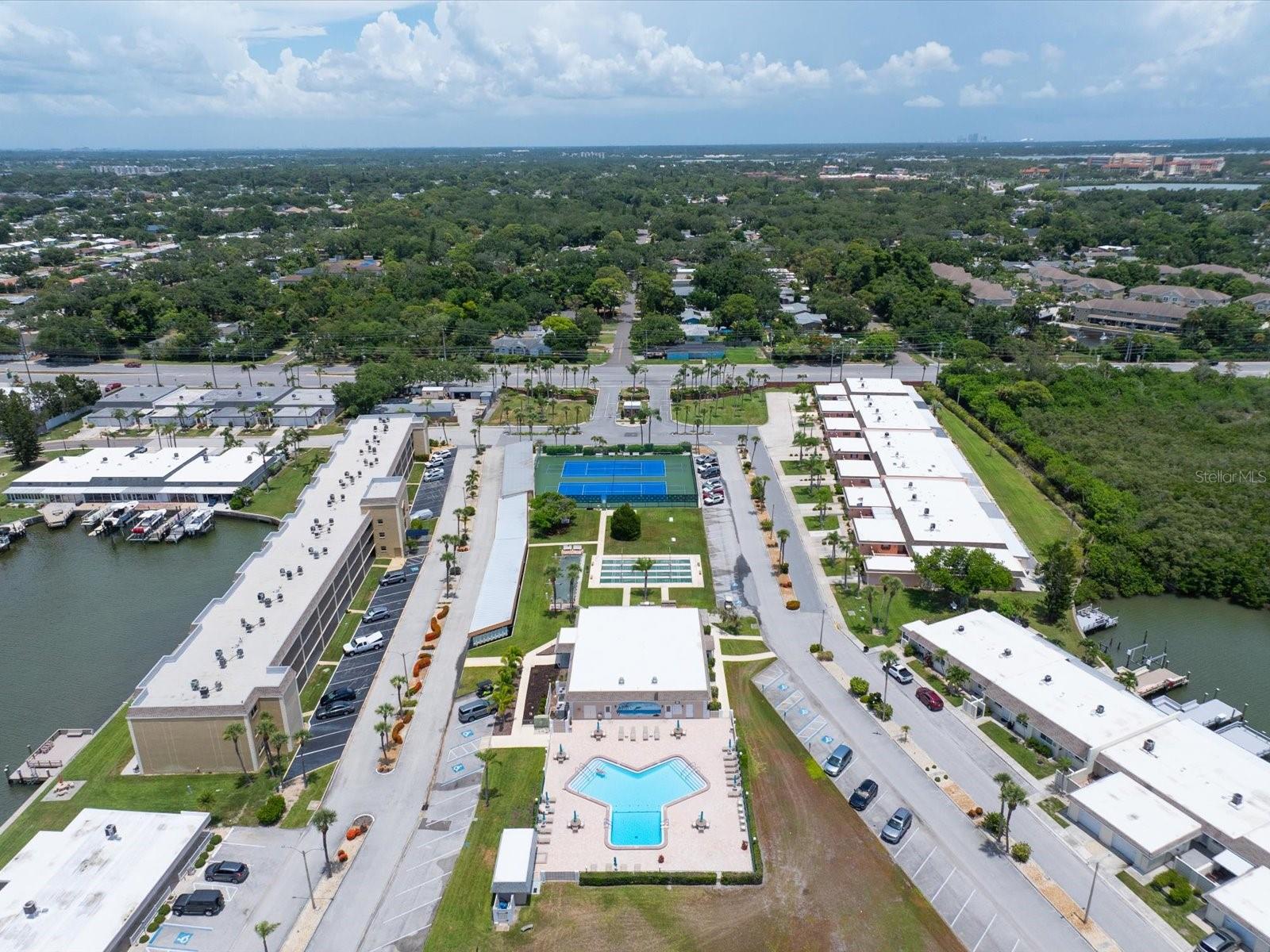 295 BOCA CIEGA POINT BLVD N — photo 22