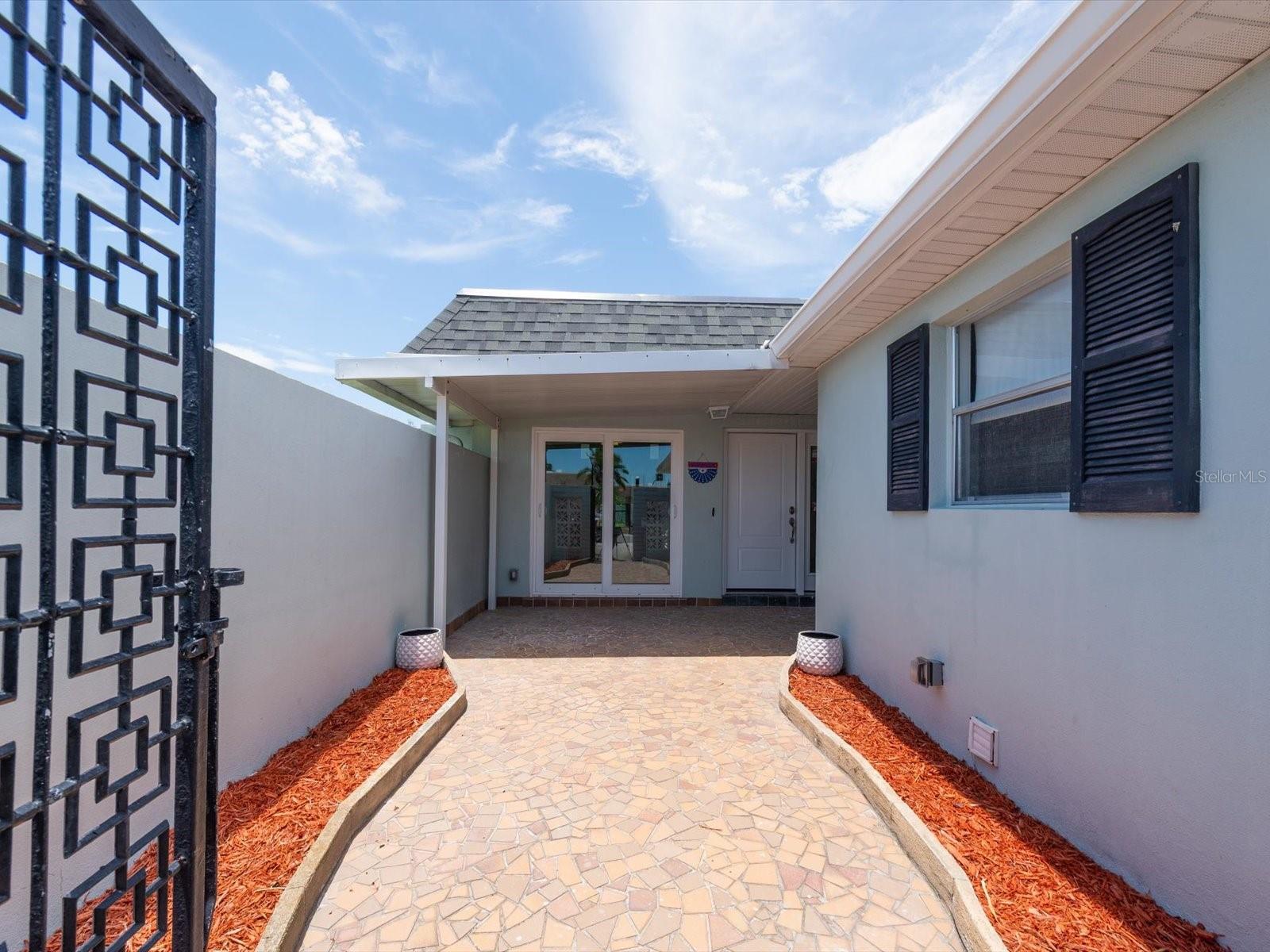 295 BOCA CIEGA POINT BLVD N — photo 3