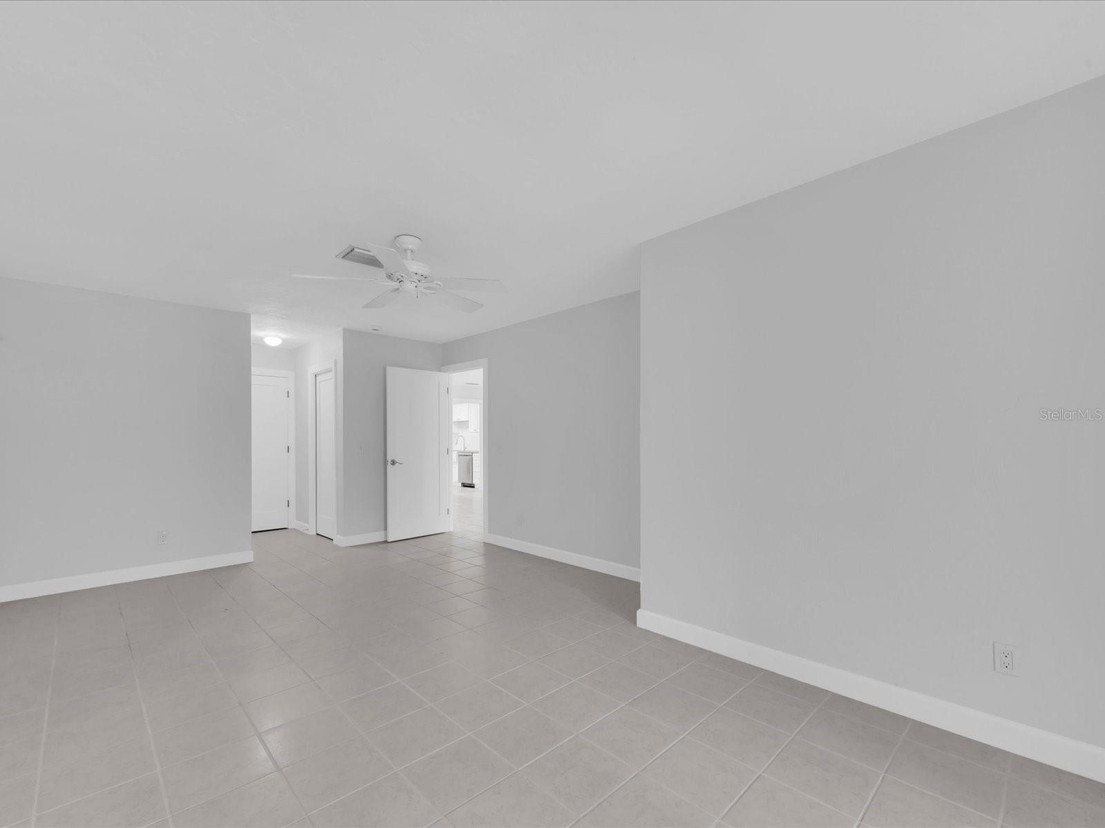 295 BOCA CIEGA POINT BLVD N — photo 37