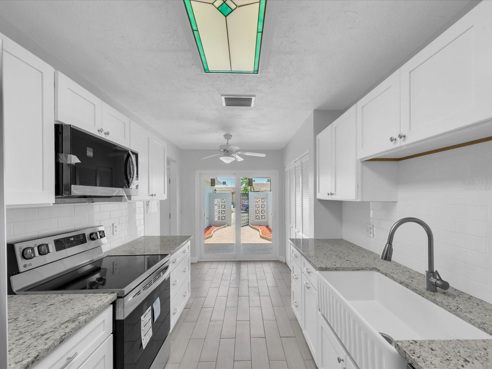 295 BOCA CIEGA POINT BLVD N — photo 11