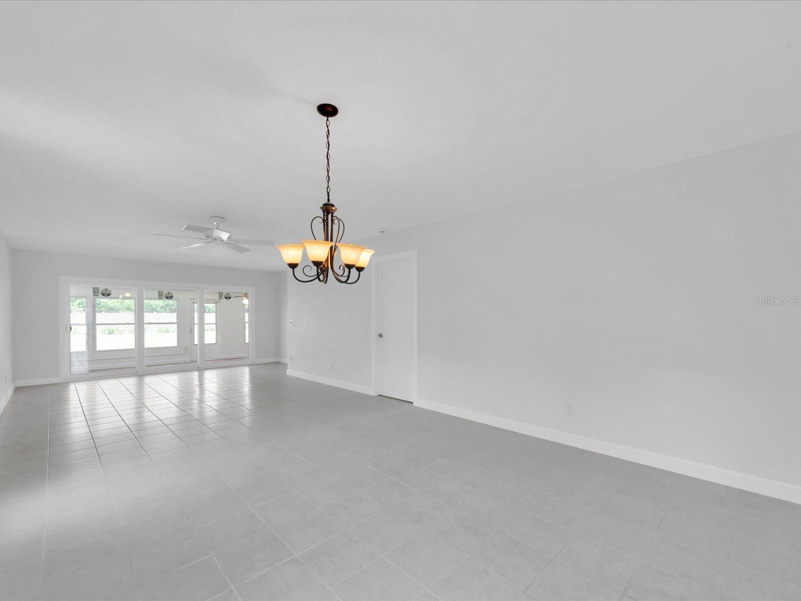 295 BOCA CIEGA POINT BLVD N — photo 33