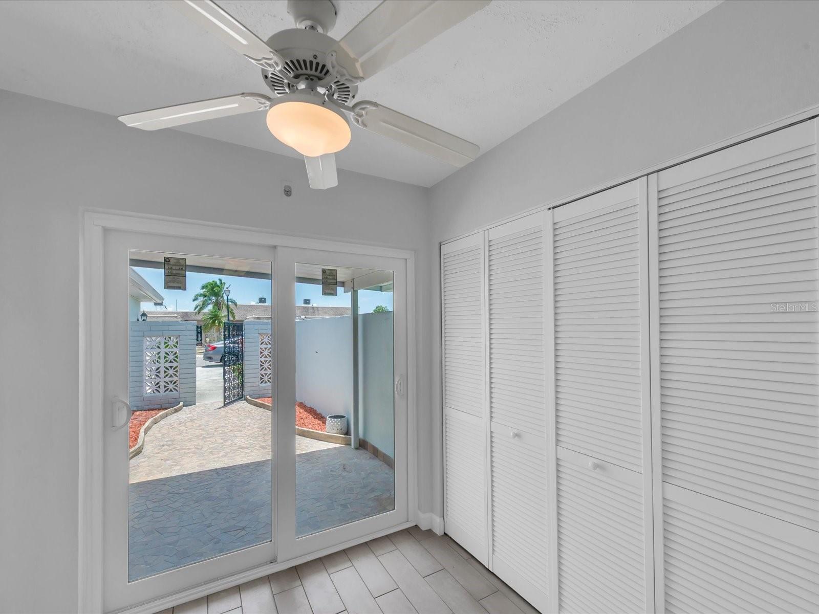 295 BOCA CIEGA POINT BLVD N — photo 36