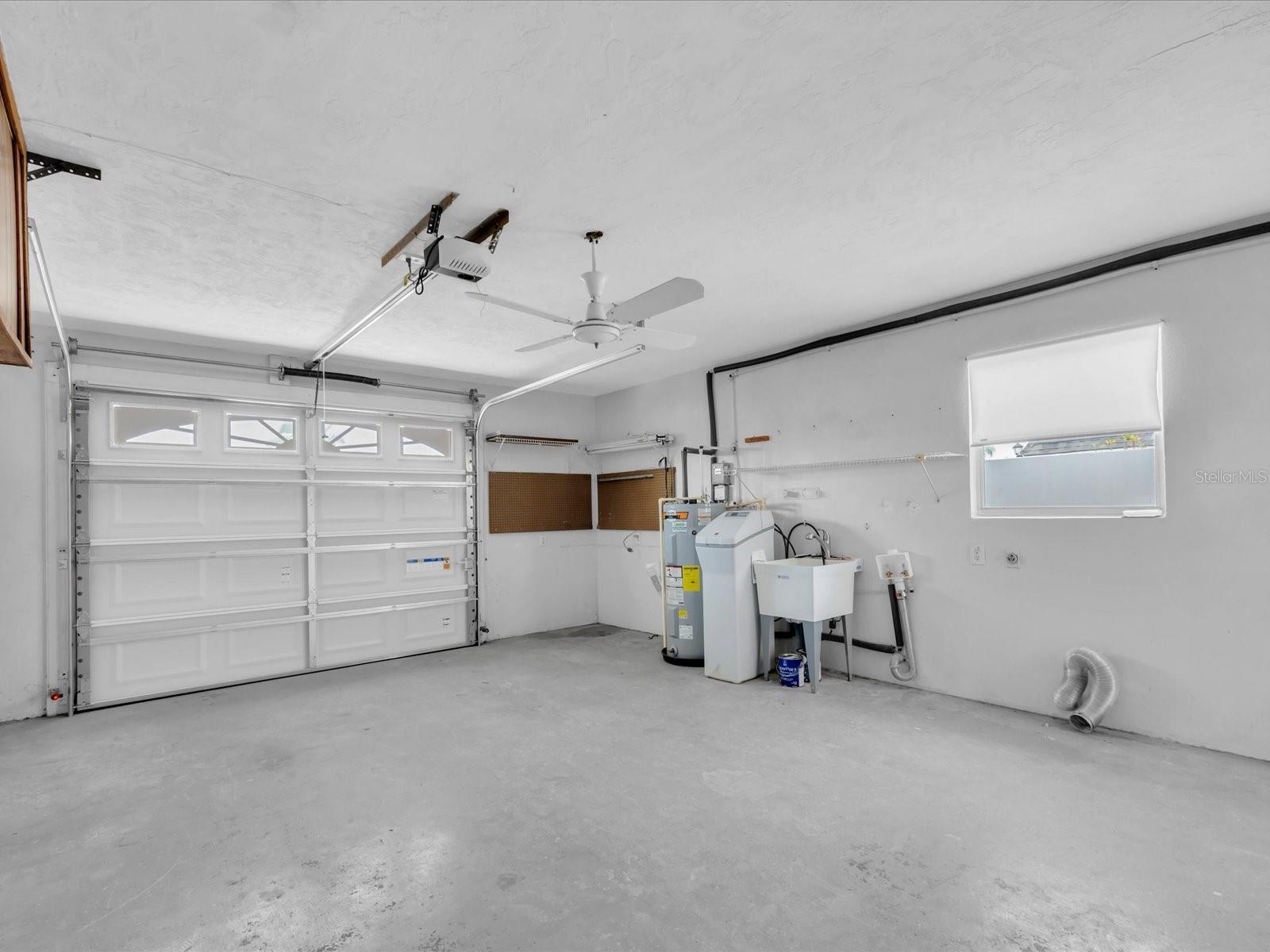 295 BOCA CIEGA POINT BLVD N — photo 14