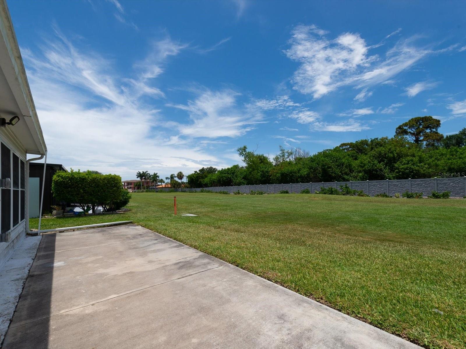 295 BOCA CIEGA POINT BLVD N — photo 20