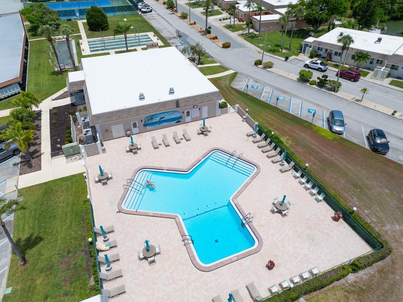 295 BOCA CIEGA POINT BLVD N — photo 26
