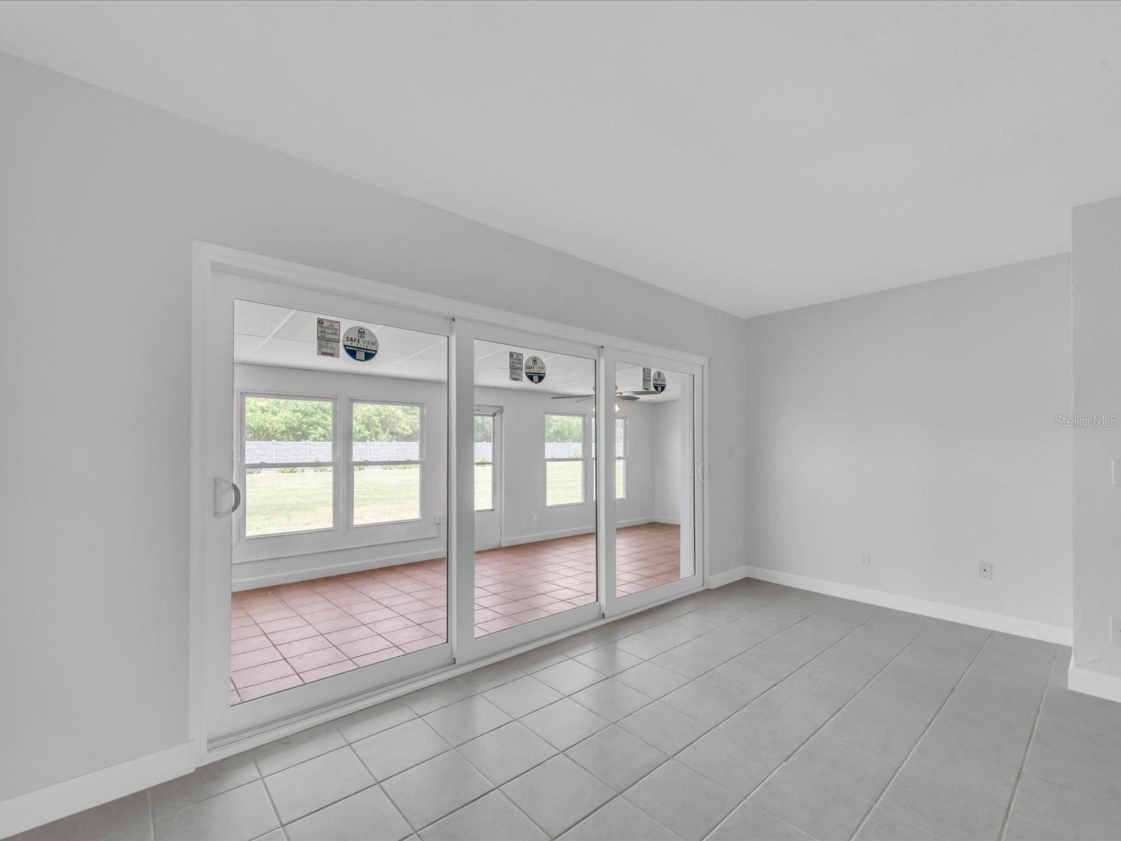 295 BOCA CIEGA POINT BLVD N — photo 29