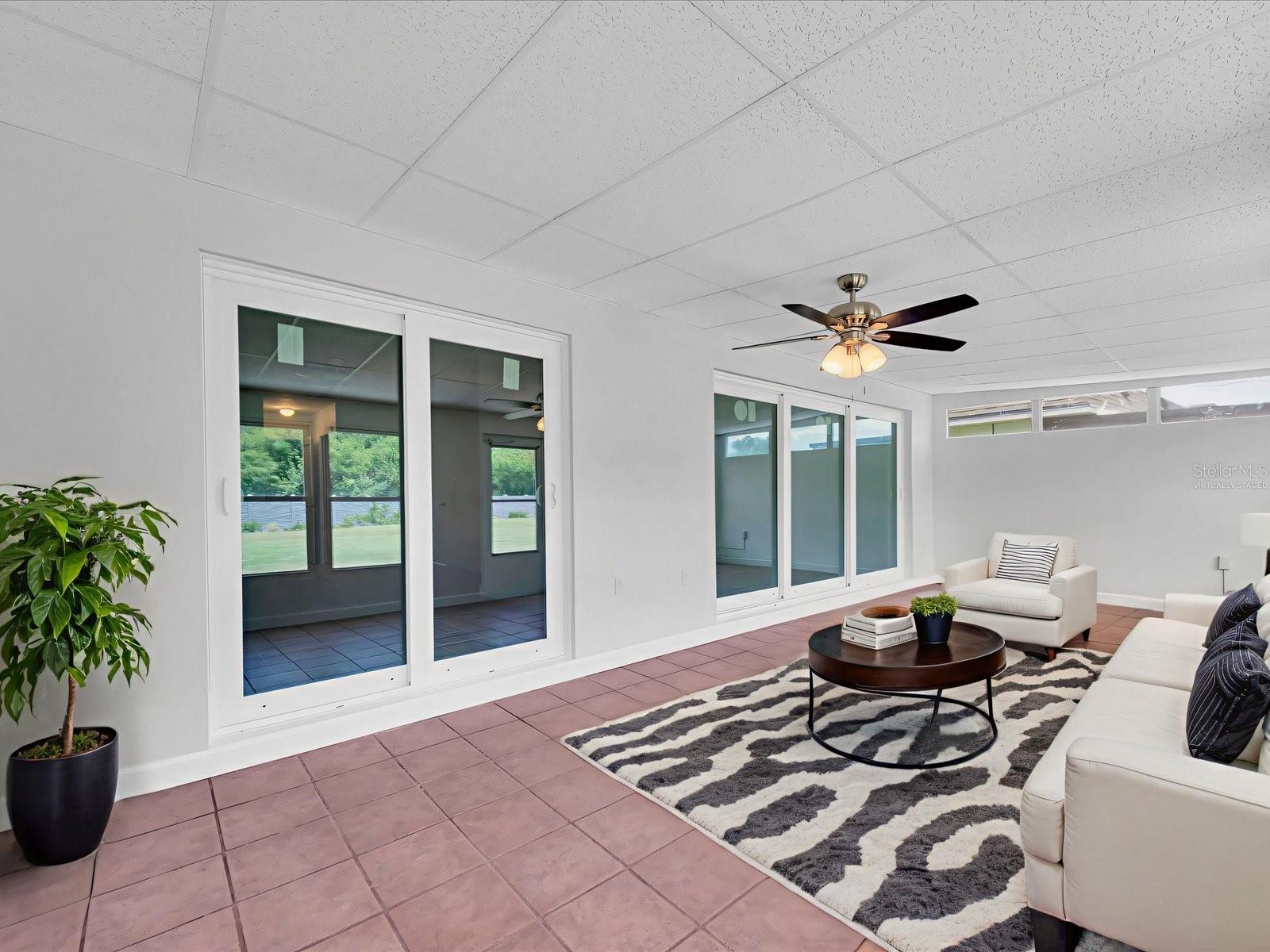 295 BOCA CIEGA POINT BLVD N — photo 13
