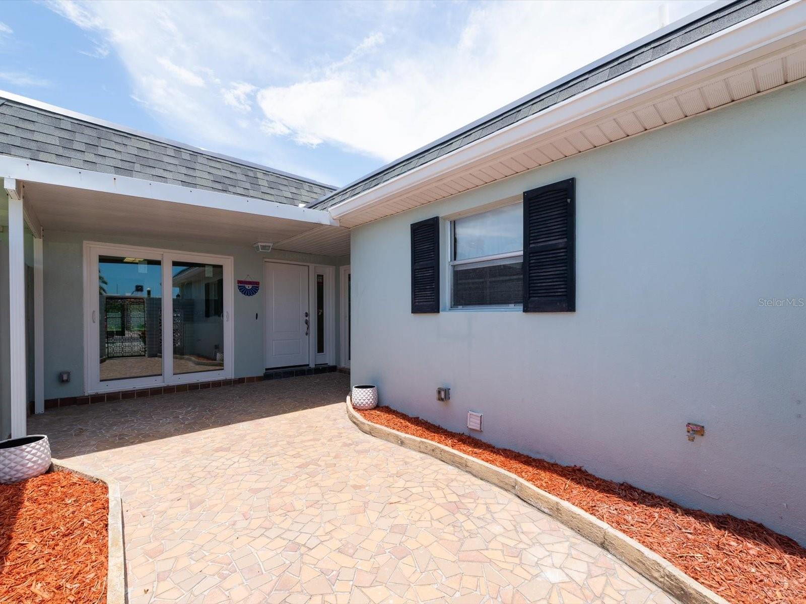 295 BOCA CIEGA POINT BLVD N — photo 51